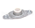 04.05.387.00 Hatco Bearing Assembly,3/8 W/Nut