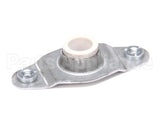 04.05.387.00 Hatco Bearing Assembly,3/8 W/Nut