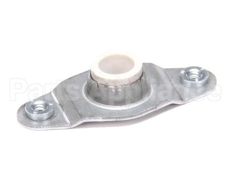 04.05.387.00 Hatco Bearing Assembly,3/8 W/Nut
