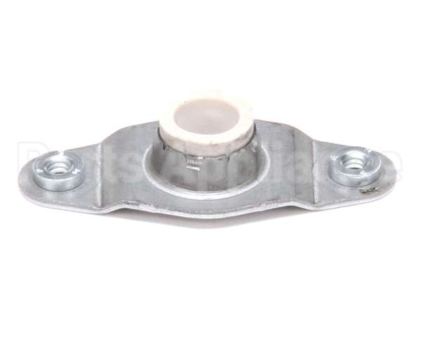 04.05.387.00 Hatco Bearing Assembly,3/8 W/Nut