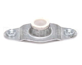04.05.387.00 Hatco Bearing Assembly,3/8 W/Nut