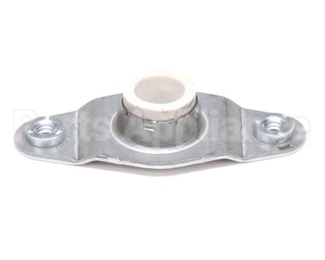 04.05.387.00 Hatco Bearing Assembly,3/8 W/Nut