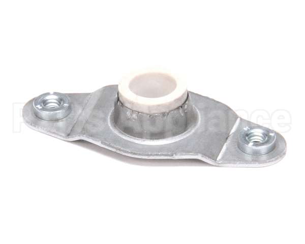 04.05.387.00 Hatco Bearing Assembly,3/8 W/Nut