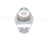 04.05.387.00 Hatco Bearing Assembly,3/8 W/Nut