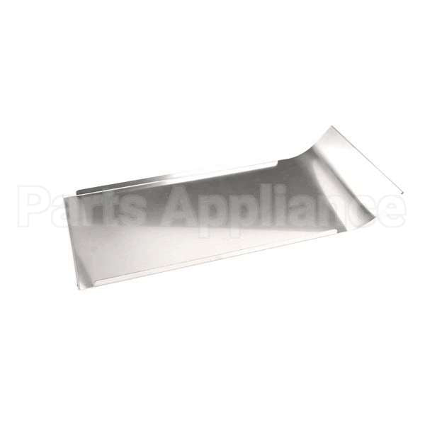 04.05.457.00 Compatible Hatco Toast Chute