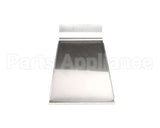 04.05.457.00 Hatco Toast Chute