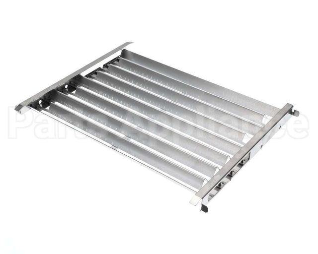 04.05.471.00 Hatco Lower Reflector