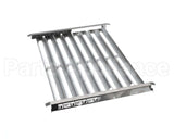 04.05.471.00 Hatco Lower Reflector