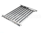 04.05.471.00 Hatco Lower Reflector