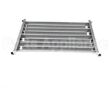 04.05.471.00 Hatco Lower Reflector