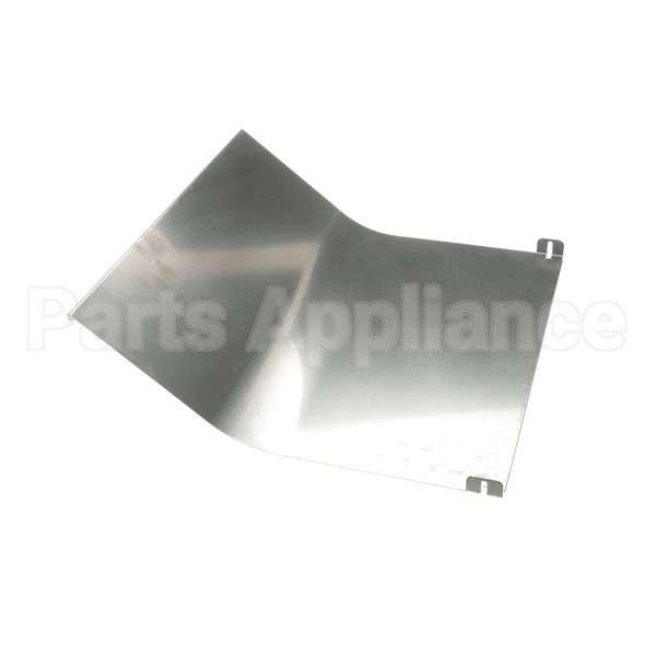 04.05.479.00 Compatible Hatco Toastchute, Tq 3 Slice