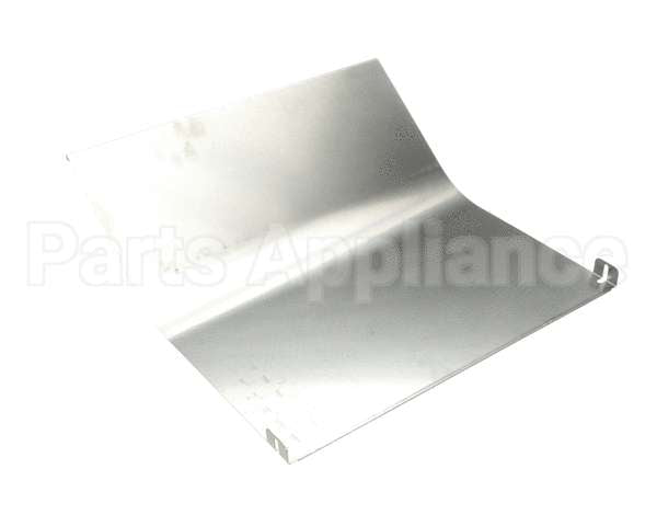 04.05.479.00 Hatco Toast Chute,Tq 3 Slice