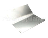 04.05.479.00 Hatco Toast Chute,Tq 3 Slice
