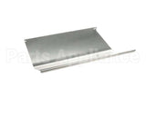 04.05.479.00 Hatco Toast Chute,Tq 3 Slice