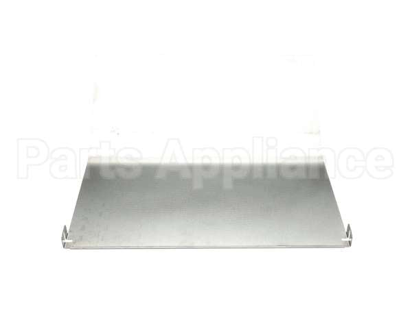 04.05.479.00 Hatco Toast Chute,Tq 3 Slice