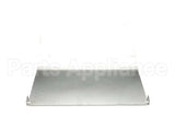 04.05.479.00 Hatco Toast Chute,Tq 3 Slice