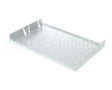 04.05.483.00 Hatco Pantq3Slicetoastcollector