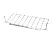04.05.485.00 Hatco Feed Ramp, Standard