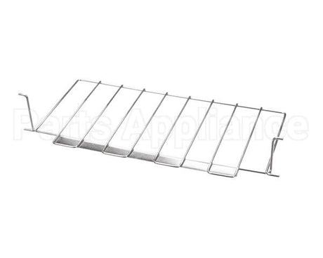 04.05.485.00 Hatco Feed Ramp, Standard
