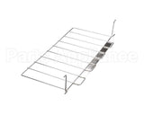 04.05.485.00 Hatco Feed Ramp, Standard