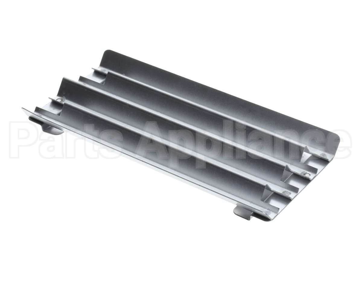 04.05.615.00 Hatco Upper Reflector Assy,Tm-10