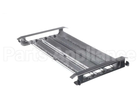 04.05.616.00 Hatco Lower Reflector Assy,Tm-10
