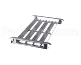 04.05.616.00 Hatco Lower Reflector Assy,Tm-10