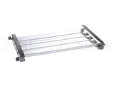 04.05.616.00 Hatco Lower Reflector Assy,Tm-10