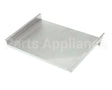 04.05.629.00 Hatco Rear,Toast Tray,Tm-10