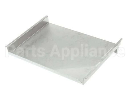 04.05.629.00 Hatco Rear,Toast Tray,Tm-10