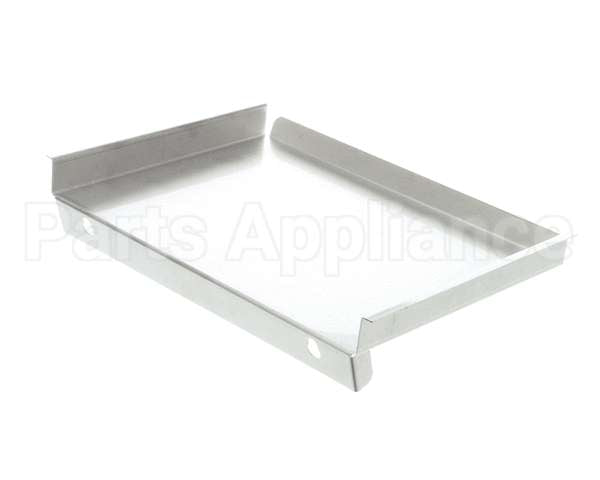 04.05.629.00 Hatco Rear,Toast Tray,Tm-10