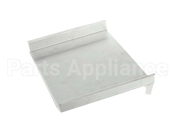 04.05.629.00 Hatco Rear,Toast Tray,Tm-10