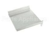 04.05.629.00 Hatco Rear,Toast Tray,Tm-10