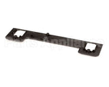 04.05.643.00 Hatco Control Panel Bracket
