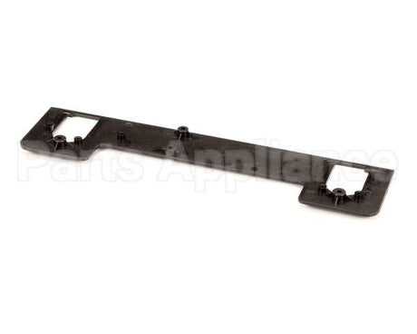 04.05.643.00 Hatco Control Panel Bracket