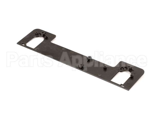 04.05.643.00 Hatco Control Panel Bracket