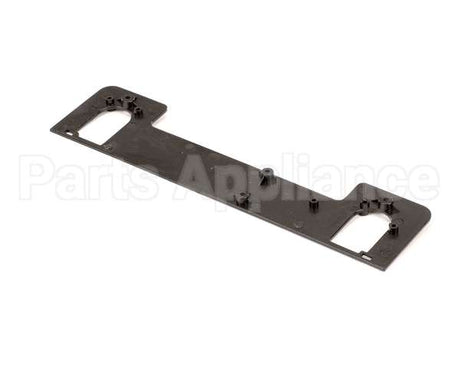 04.05.643.00 Hatco Control Panel Bracket