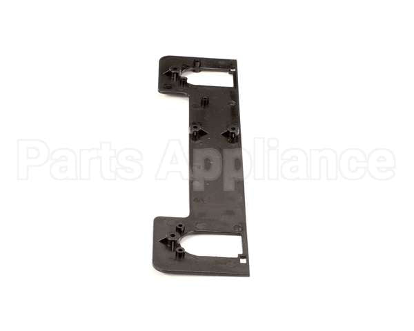 04.05.643.00 Hatco Control Panel Bracket