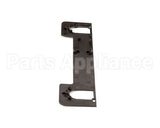 04.05.643.00 Hatco Control Panel Bracket