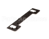 04.05.643.00 Hatco Control Panel Bracket