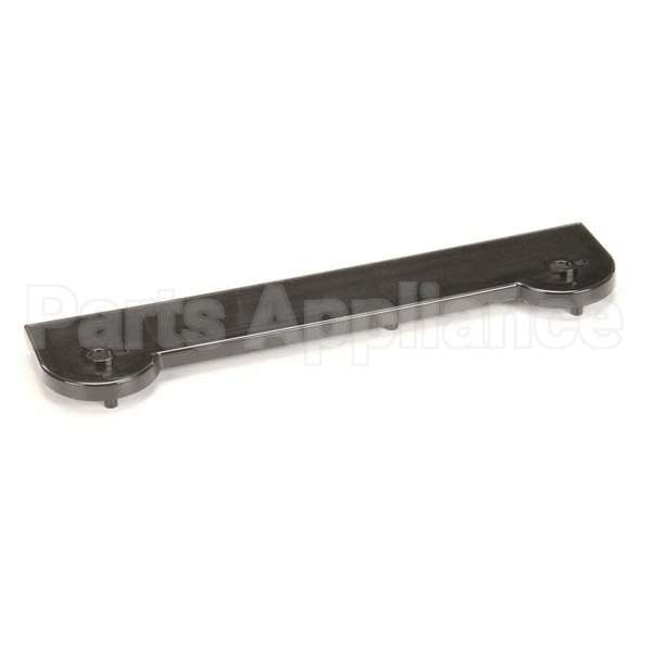 04.05.644.00 Compatible Hatco Controlpanel, Tpt-120