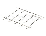 04.05.778.00 Hatco Wire Guide,Toast,Right,Tpt