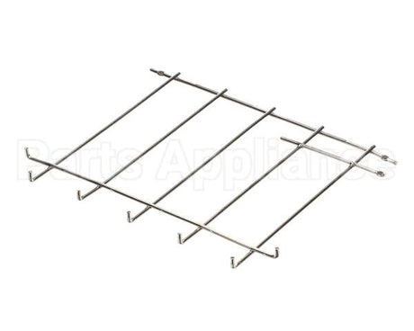 04.05.778.00 Hatco Wire Guide,Toast,Right,Tpt