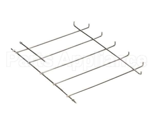 04.05.778.00 Hatco Wire Guide,Toast,Right,Tpt