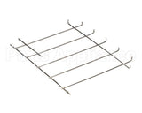 04.05.778.00 Hatco Wire Guide,Toast,Right,Tpt