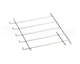 04.05.778.00 Hatco Wire Guide,Toast,Right,Tpt