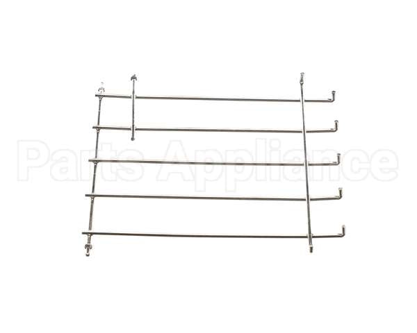 04.05.778.00 Hatco Wire Guide,Toast,Right,Tpt