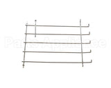 04.05.778.00 Hatco Wire Guide,Toast,Right,Tpt