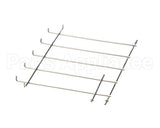 04.05.778.00 Hatco Wire Guide,Toast,Right,Tpt