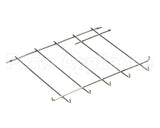 04.05.778.00 Hatco Wire Guide,Toast,Right,Tpt